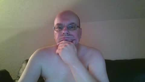 spritzer47 online show from June 28, 9:15 am