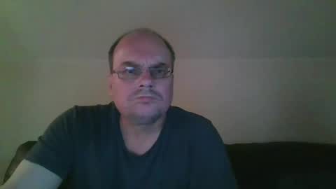 spritzer47 online show from July 31, 11:31 am