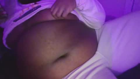 Your Favorite Holes Favorite Hole online show from February 13, 8:10 am