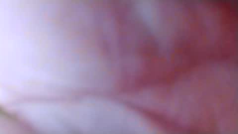SpunSlut online show from November 4, 10:58 am