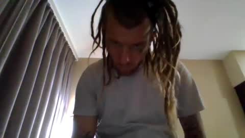 spunfun93 online show from July 10, 8:50 am
