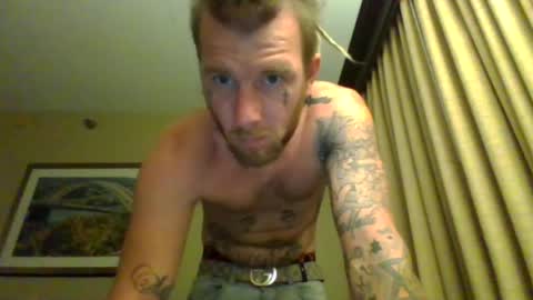 spunfun93 online show from July 24, 3:59 am