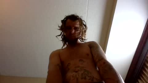 spunfun93 online show from July 27, 5:09 pm