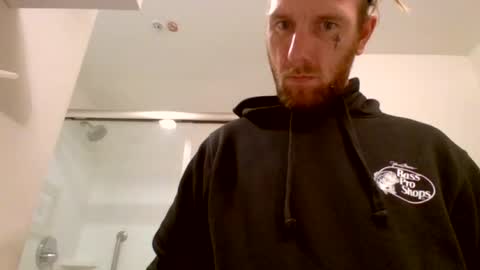spunfun93 online show from August 4, 8:39 am