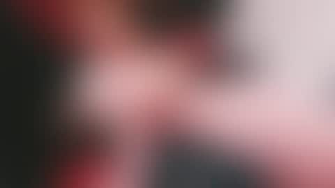 spunfuncumming online show from October 10, 11:42 am