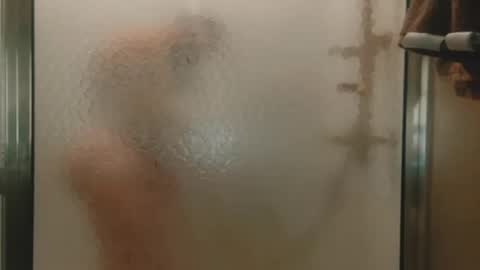 spunfuncumming online show from October 13, 5:24 pm