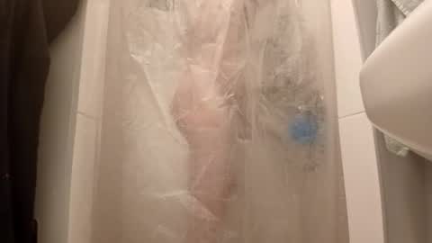 spunfuncumming online show from April 23, 8:02 am