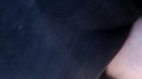 spunfuncumming online show from April 27, 7:39 am