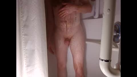 spunfuncumming online show from May 10, 6:51 am