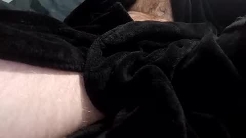 spunfuncumming online show from May 26, 9:49 am