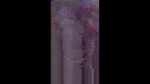 spunfunfuk69 online show from February 5, 11:53 pm