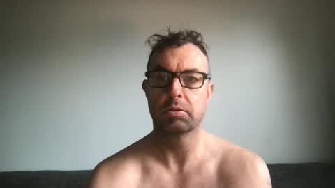 spunky_spanky online show from November 1, 6:32 pm