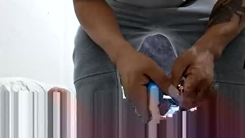 SpunRawCumslut77003 online show from March 18, 8:23 pm