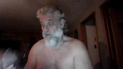 spyceytrucker77 online show from October 1, 4:40 am