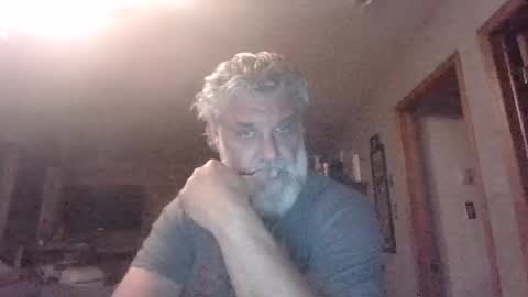 Snapshot of spyceytrucker77 chatting on June 27, 3:44 am spyceytrucker77 online show from June 27, 3:44 am