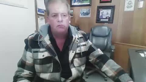 spyder719 online show from March 11, 3:02 pm