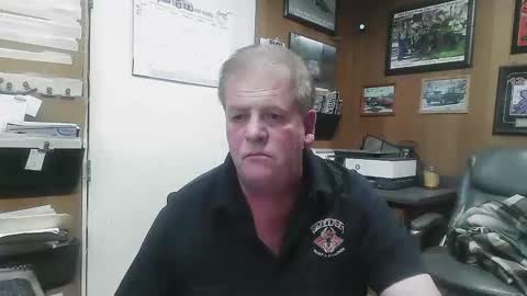 spyder719 online show from March 11, 11:37 pm