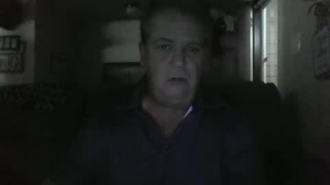 spyder719 online show from November 28, 1:36 pm