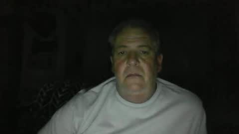 spyder719 online show from March 21, 6:51 am