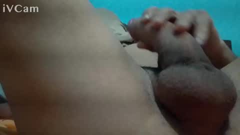 spzs33 online show from December 3, 11:13 pm