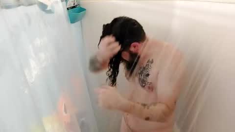 Snapshot of squ1rtl3cb chatting on December 3, 11:33 am squ1rtl3cb online show from December 3, 11:33 am