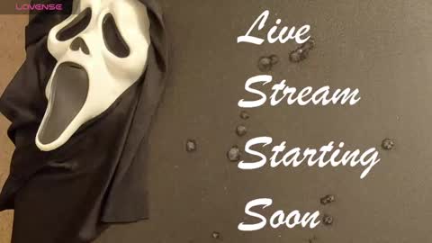 Snapshot of squ1rtl3cb chatting on December 31, 10:48 am squ1rtl3cb online show from December 31, 10:48 am