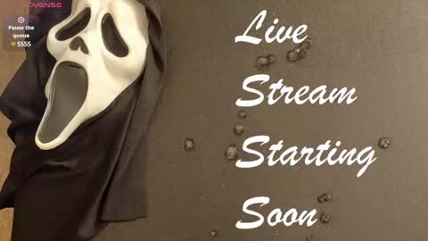 Snapshot of squ1rtl3cb chatting on January 19, 10:28 am squ1rtl3cb online show from January 19, 10:28 am