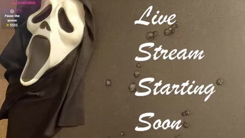 Snapshot of squ1rtl3cb chatting on September 22, 9:44 am squ1rtl3cb online show from September 22, 9:44 am