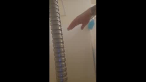 Snapshot of squ1rtl3cb chatting on October 3, 10:23 am squ1rtl3cb online show from October 3, 10:23 am