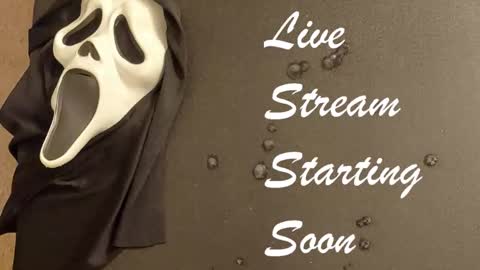 Snapshot of squ1rtl3cb chatting on October 18, 9:43 am squ1rtl3cb online show from October 18, 9:43 am