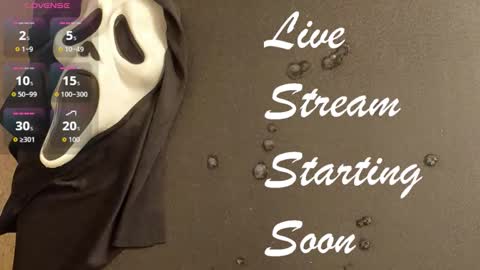 Snapshot of squ1rtl3cb chatting on November 1, 10:06 am squ1rtl3cb online show from November 1, 10:06 am