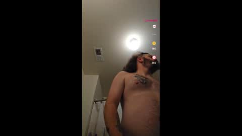 Snapshot of squ1rtl3cb chatting on November 4, 11:20 am squ1rtl3cb online show from November 4, 11:20 am