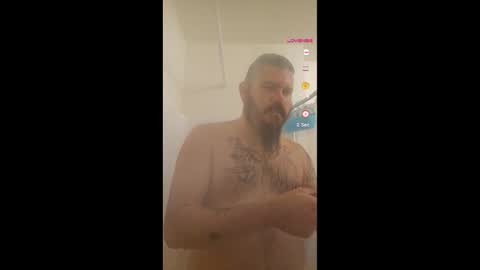 Snapshot of squ1rtl3cb chatting on November 7, 11:10 am squ1rtl3cb online show from November 7, 11:10 am