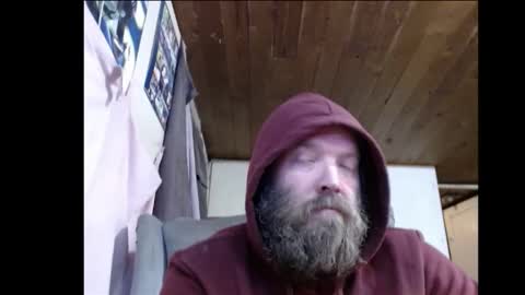 Bryan online show from November 2, 10:06 am