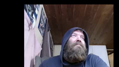 Bryan online show from December 15, 5:01 am