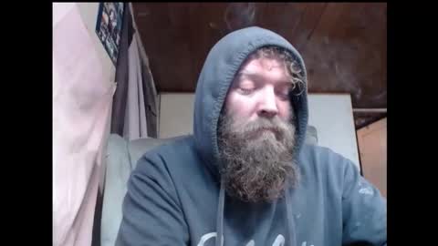 Bryan online show from March 12, 11:05 am