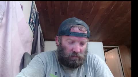 Bryan online show from July 28, 2:51 am
