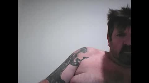 squid1187 online show from March 21, 4:54 pm