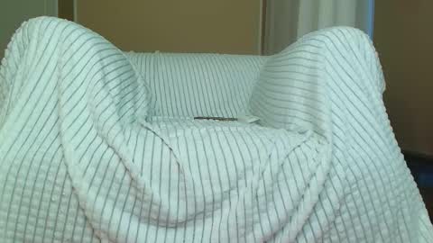 Snapshot of squikt chatting on October 31, 6:58 am Amelia online show from October 31, 6:58 am