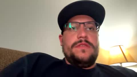 squirrlycock1 online show from May 20, 11:00 pm