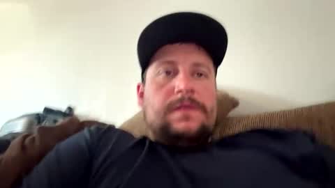squirrlycock1 online show from May 21, 10:50 pm