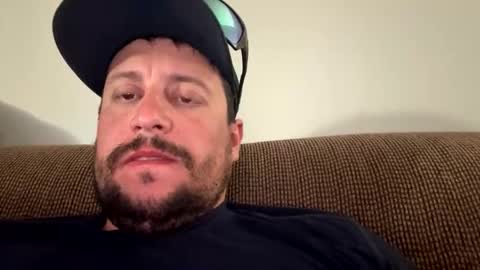 squirrlycock1 online show from May 23, 12:49 am