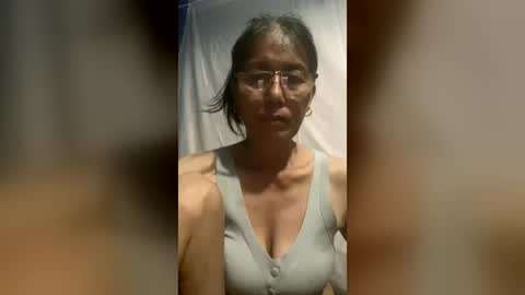 squirt0120 online show from July 13, 8:22 pm