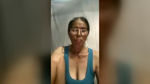 squirt0120 online show from July 19, 11:03 am