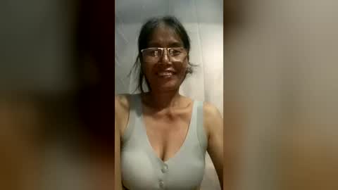 squirt0120 online show from July 21, 4:53 pm