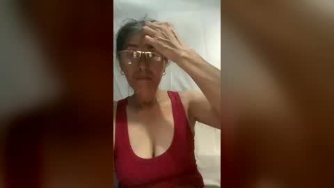 squirt0120 online show from July 22, 4:59 am