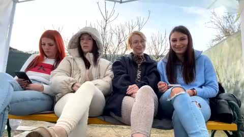 My name is Maya Lush is activeThere are legends that in this room all your wishes can come true  Private is Open online show from January 20, 1:00 pm