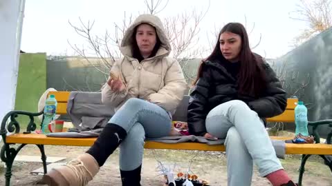 My name is Maya Lush is activeThere are legends that in this room all your wishes can come true  Private is Open online show from February 13, 6:41 am