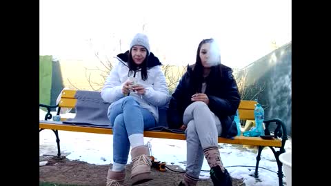 My name is Maya Lush is activeThere are legends that in this room all your wishes can come true  Private is Open online show from February 26, 6:47 am