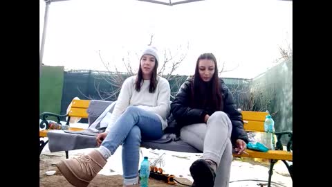 My name is Maya Lush is activeThere are legends that in this room all your wishes can come true  Private is Open online show from February 26, 12:58 pm